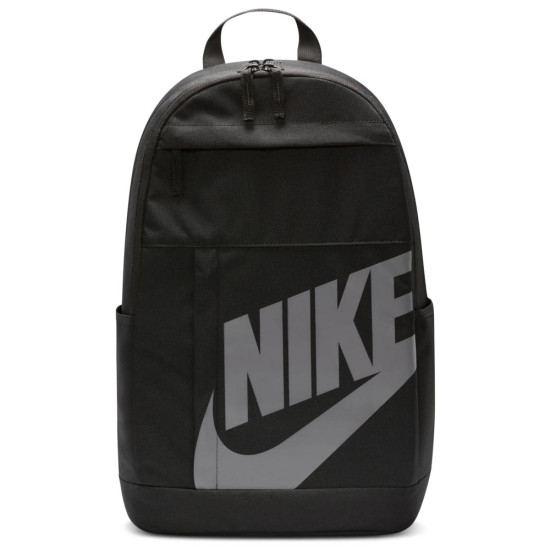 Nike Τσάντα πλάτης Elemental